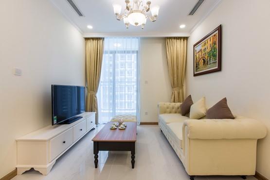 Apartment for rent BT105L6624 (6)